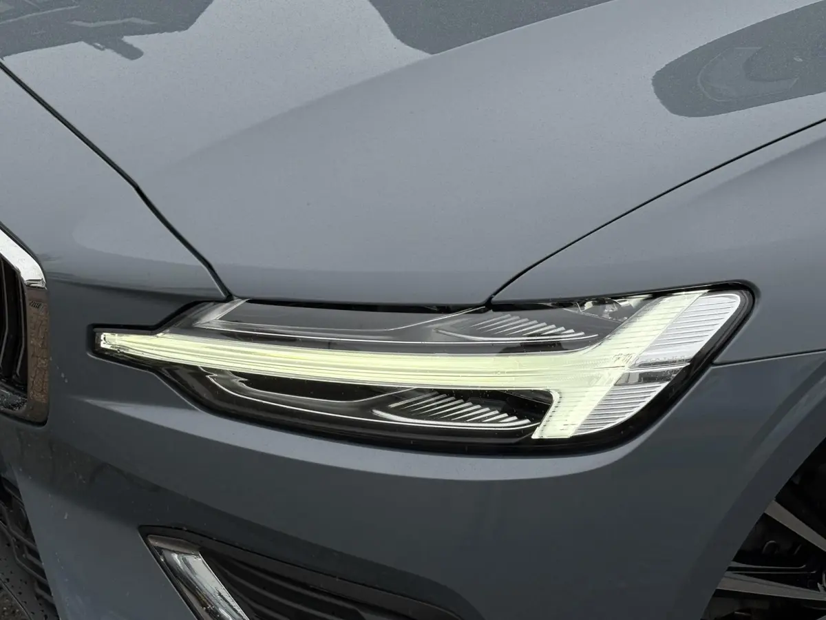 2.0 T6 Plug-in hybrid AWD Core Bright LONG RANGE 19 KWh 1E EIG./NL-AUTO/TREKHAAK/SOH 100%