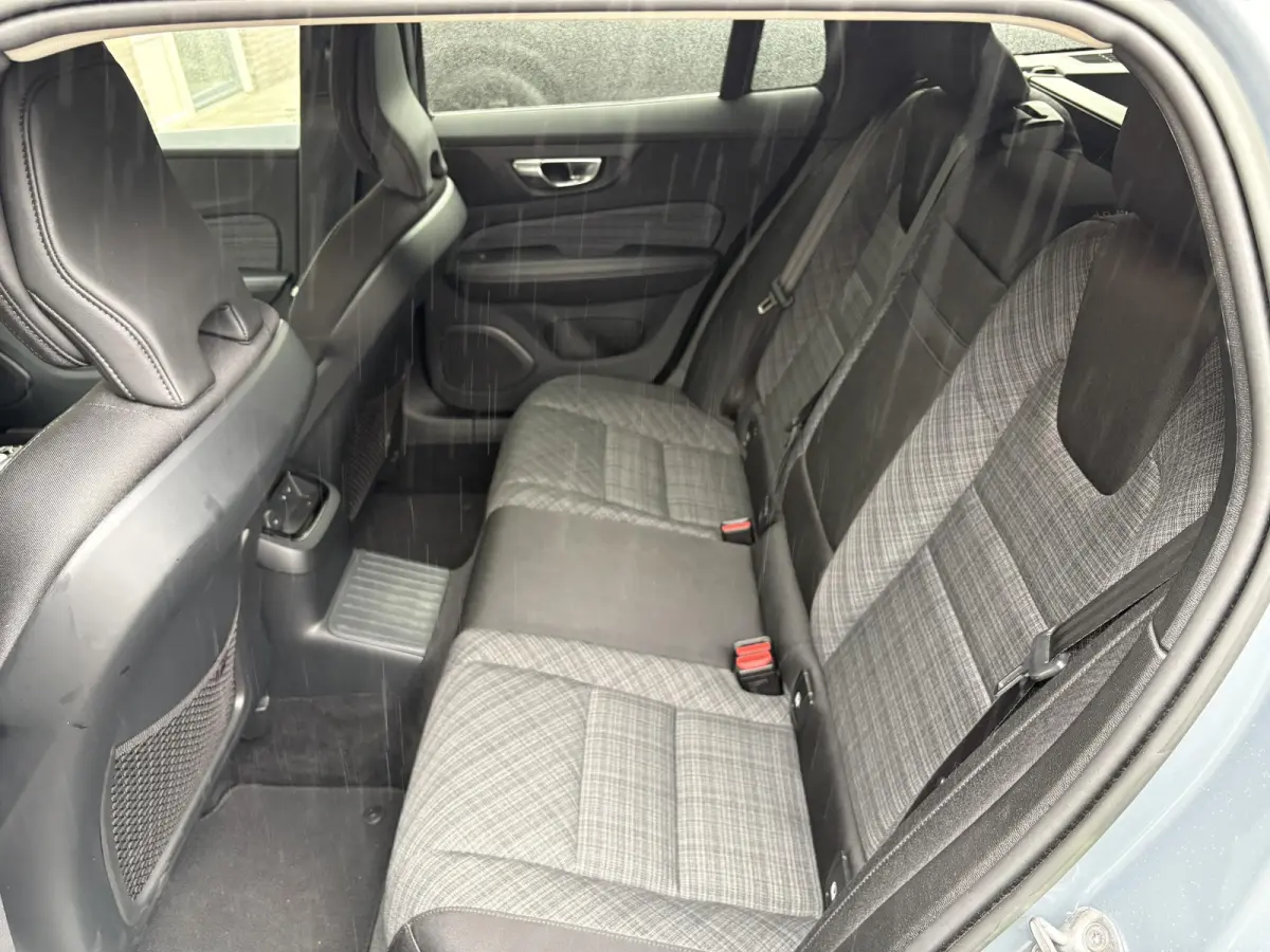 2.0 T6 Plug-in hybrid AWD Core Bright LONG RANGE 19 KWh 1E EIG./NL-AUTO/TREKHAAK/SOH 100%
