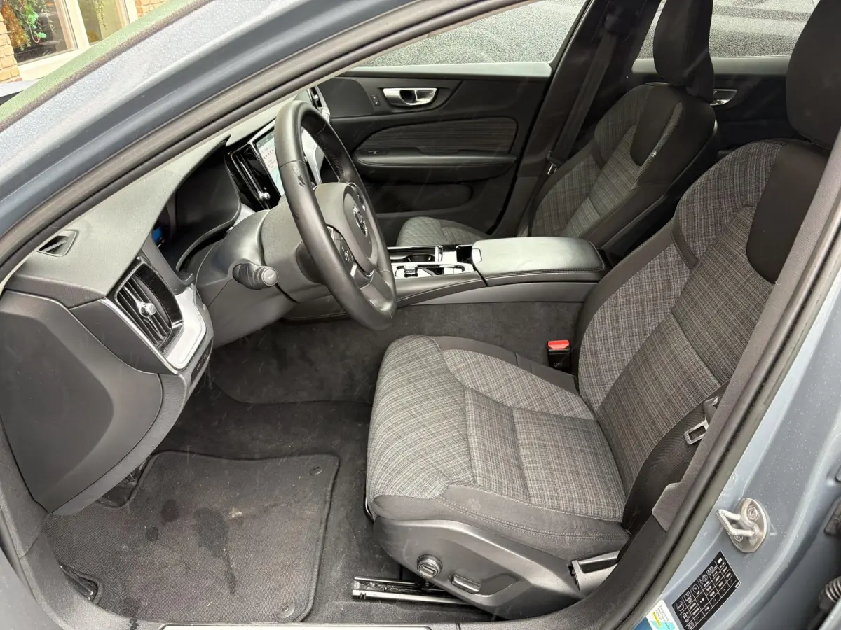 2.0 T6 Plug-in hybrid AWD Core Bright LONG RANGE 19 KWh 1E EIG./NL-AUTO/TREKHAAK/SOH 100%