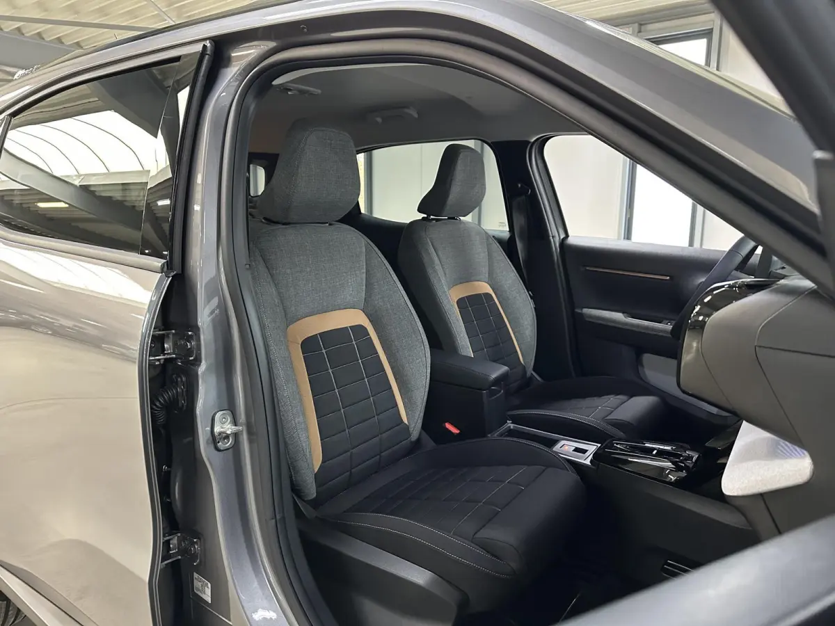 1.2 Hybrid 145pk Plus 7p. | Apple Carplay/Android Auto | Camera |