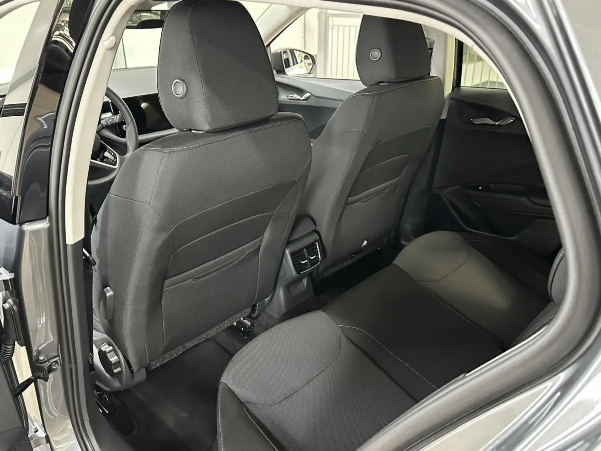 1.0 TSI 115 pk DSG Edition | Apple Carplay/Android Auto | Camera | Winter Pakket |