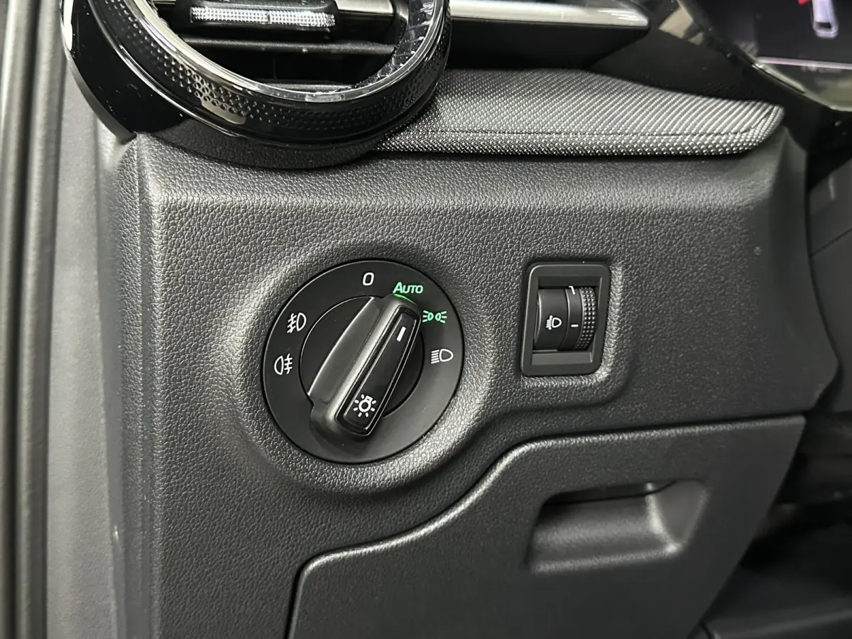 1.0 TSI 115 pk DSG Edition | Apple Carplay/Android Auto | Camera | Winter Pakket |