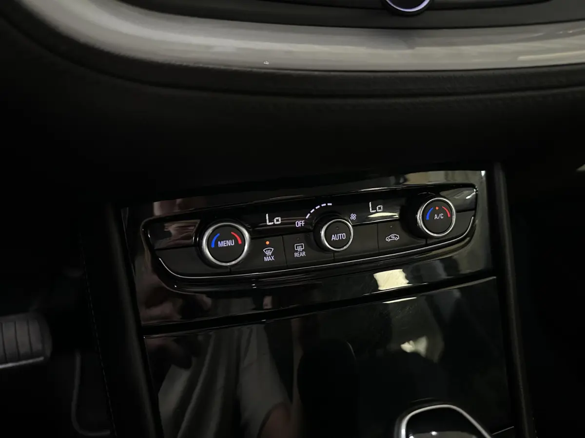 1.2 Turbo Edition 130 pk. Aut. | Navi | Pdc | Trekhaak |