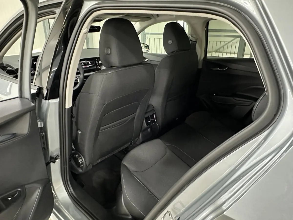 1.0 TSI 115 pk DSG Edition | Apple Carplay/Android Auto | Camera | Winter Pakket |