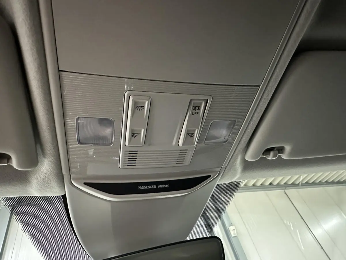 1.0 TSI 115 pk DSG Edition | Apple Carplay/Android Auto | Camera | Winter Pakket |