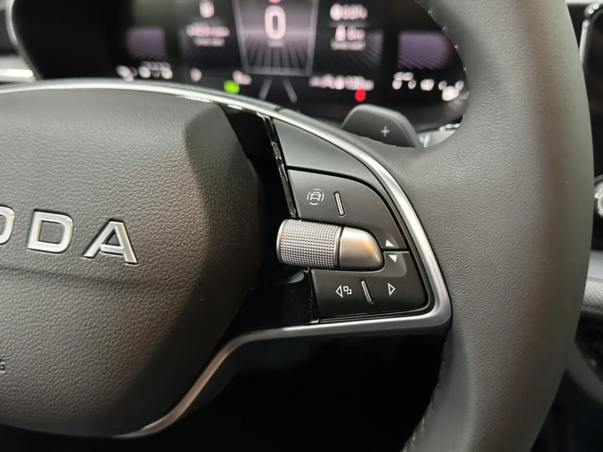 1.0 TSI 115 pk DSG Edition | Apple Carplay/Android Auto | Camera | Winter Pakket |