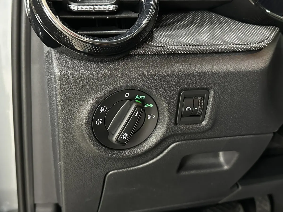 1.0 TSI 115 pk DSG Edition | Apple Carplay/Android Auto | Camera | Winter Pakket |