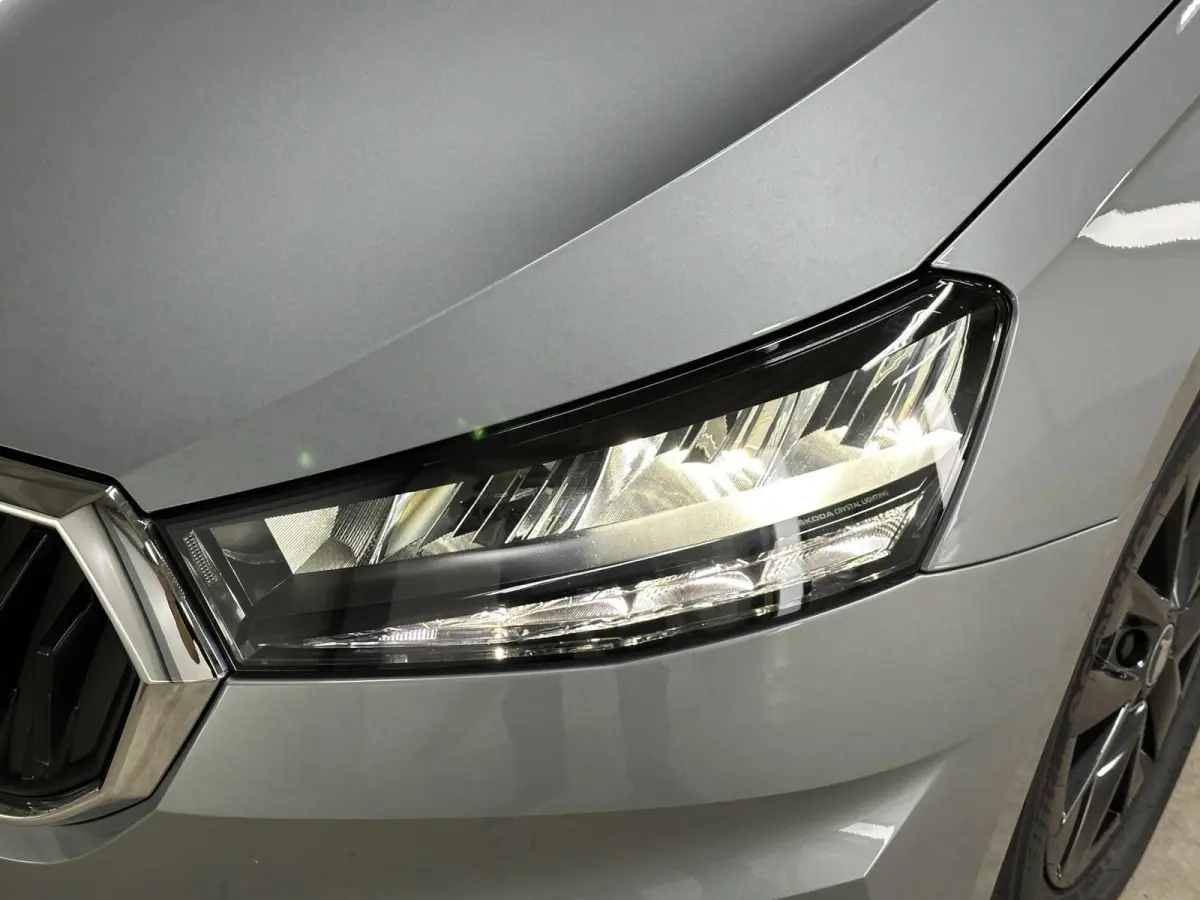 1.0 TSI 115 pk DSG Edition | Apple Carplay/Android Auto | Camera | Winter Pakket |