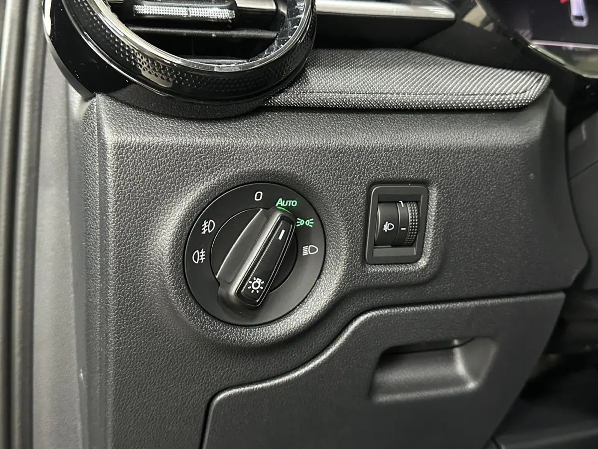 1.0 TSI 115 pk DSG Edition | Apple Carplay/Android Auto | Camera | Winter Pakket |
