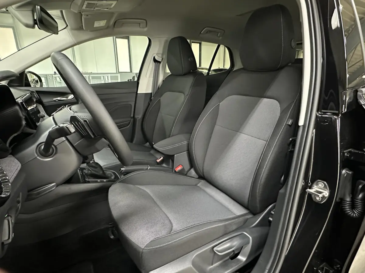 1.0 TSI 115 pk DSG Edition | Apple Carplay/Android Auto | Camera | Winter Pakket |