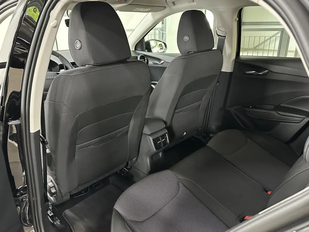 1.0 TSI 115 pk DSG Edition | Apple Carplay/Android Auto | Camera | Winter Pakket |