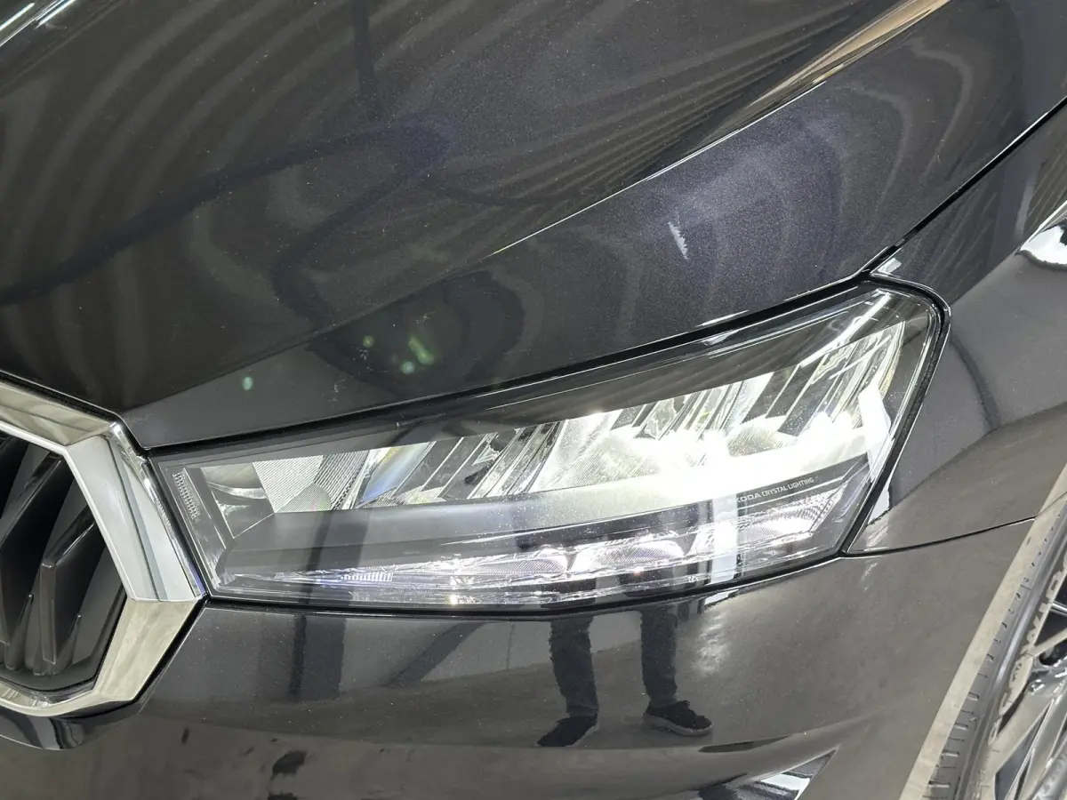 1.0 TSI 115 pk DSG Edition | Apple Carplay/Android Auto | Camera | Winter Pakket |