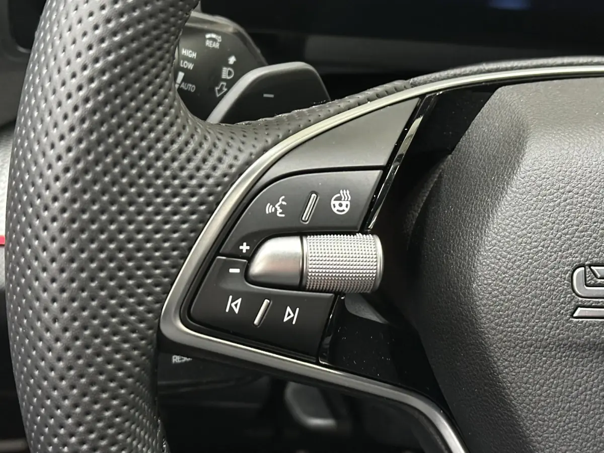 1.5 TSI PHEV Sportline | Trekhaak | Canton | Comfort-pack | Dynamic-pack