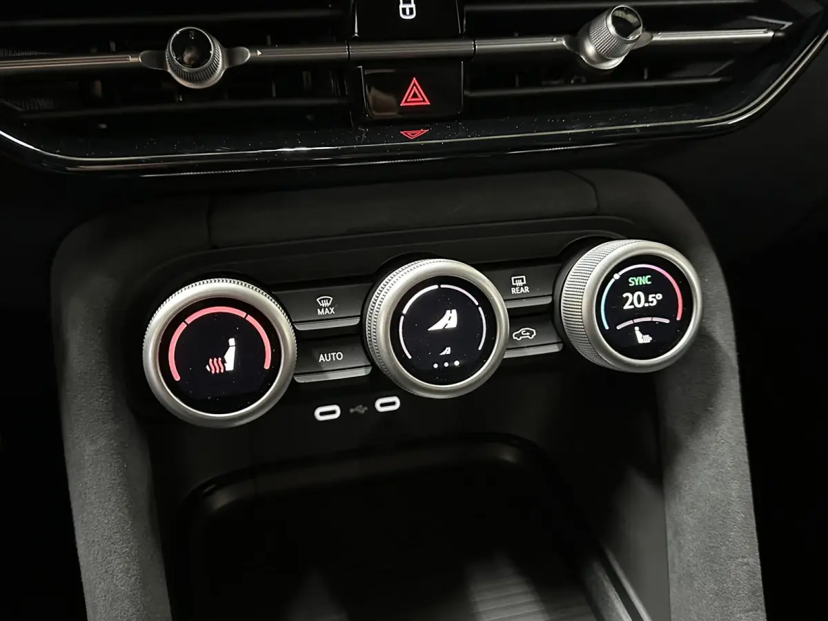 1.5 TSI PHEV Sportline | Trekhaak | Canton | Comfort-pack | Dynamic-pack