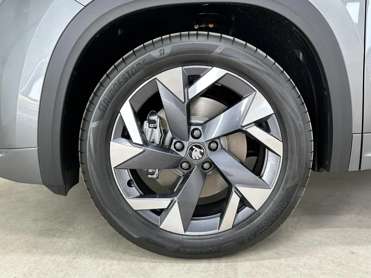 1.5 TSI PHEV Sportline | Trekhaak | Canton | Comfort-pack | Dynamic-pack