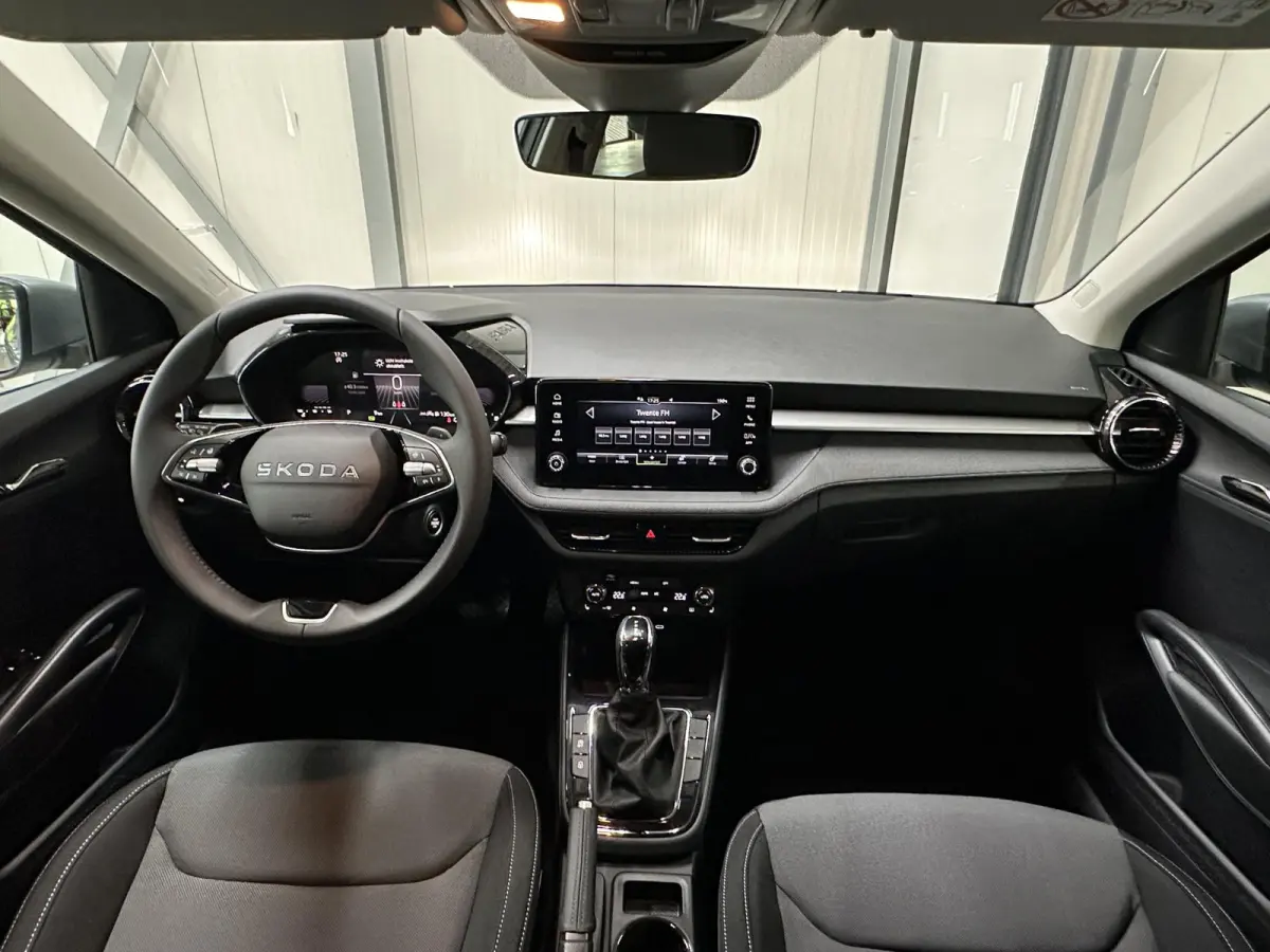 1.0 TSI 115 pk DSG Edition | Apple Carplay/Android Auto | Camera | Winter Pakket |