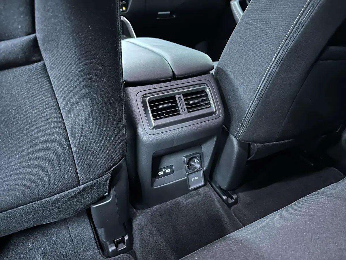 2.5 e-SkyActiv PHEV Exclusive-Line 327pk | Convenience & Sound Pack | Driver Assistance Pack