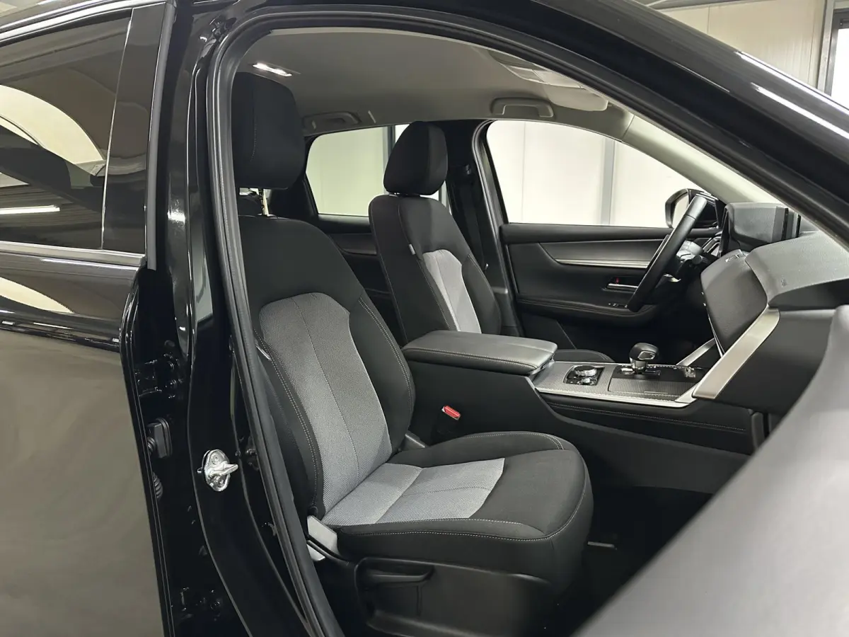 2.5 e-SkyActiv PHEV Exclusive-Line 327pk | Convenience & Sound Pack | Driver Assistance Pack