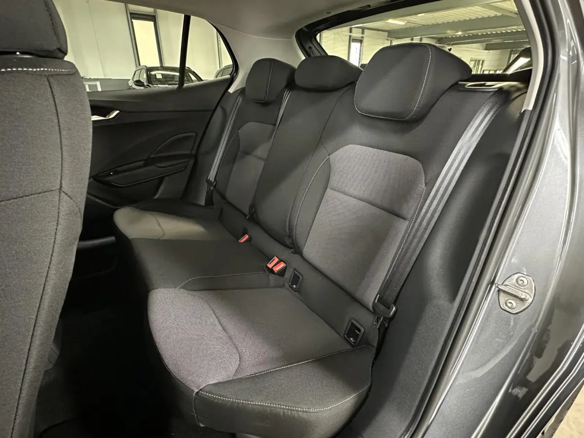 1.0 TSI 115 pk DSG Edition | Apple Carplay/Android Auto | Camera | Winter Pakket |