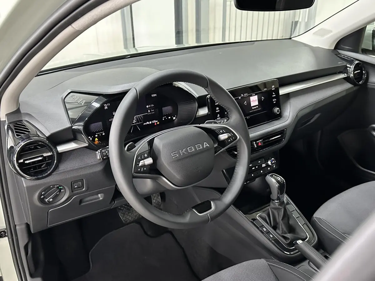 1.0 TSI 115 pk DSG Edition | Apple Carplay/Android Auto | Camera | Winter Pakket |