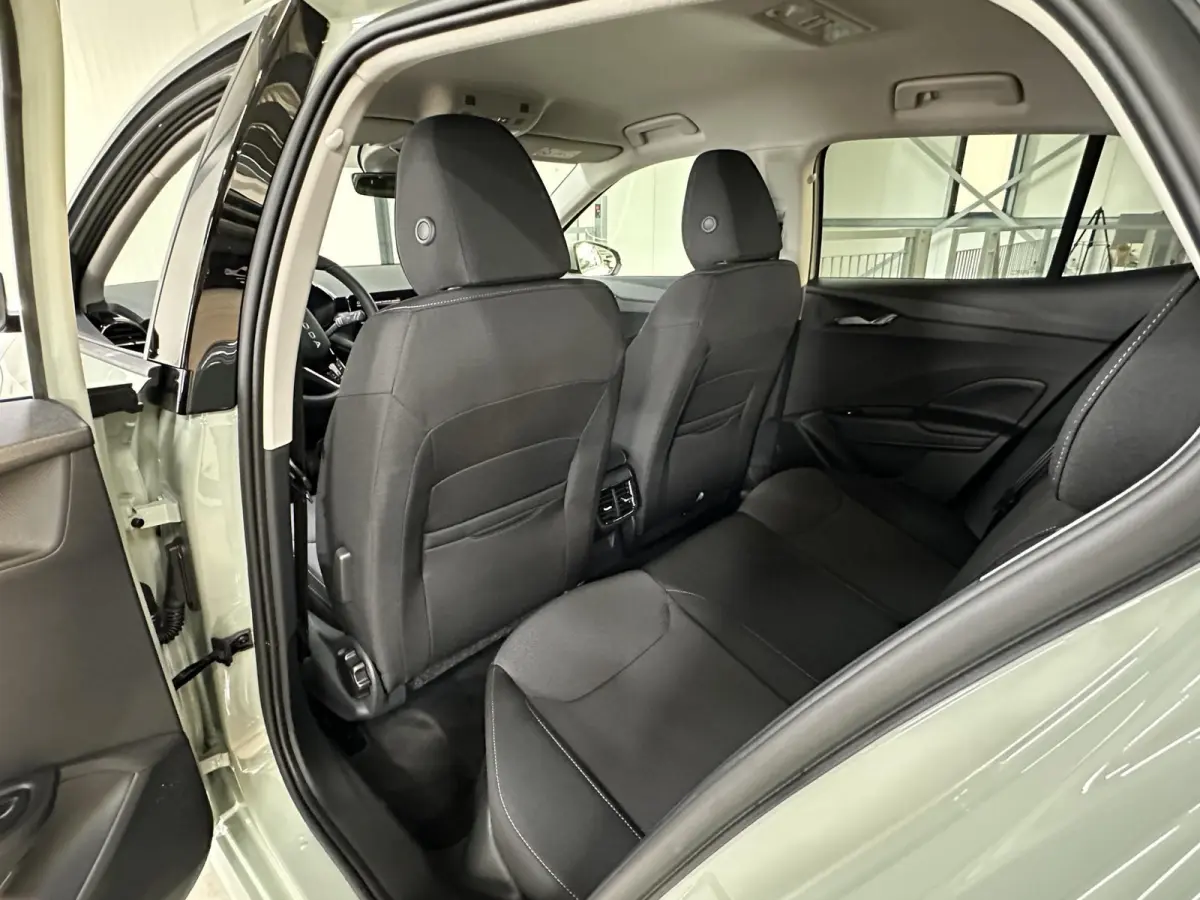 1.0 TSI 115 pk DSG Edition | Apple Carplay/Android Auto | Camera | Winter Pakket |