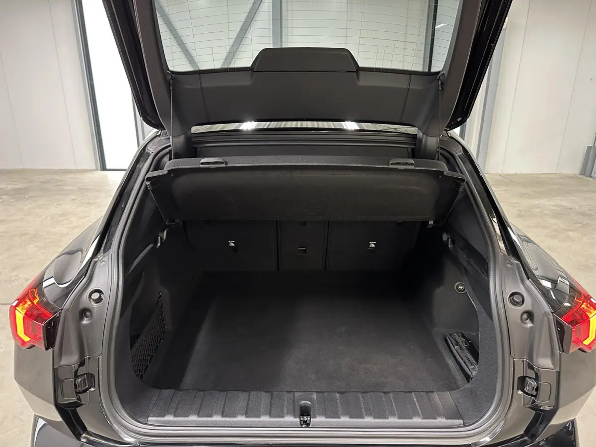 sDrive20i M-Sport Pro | Harman Kardon | Pano | Trekhaak | Head-up | 21"