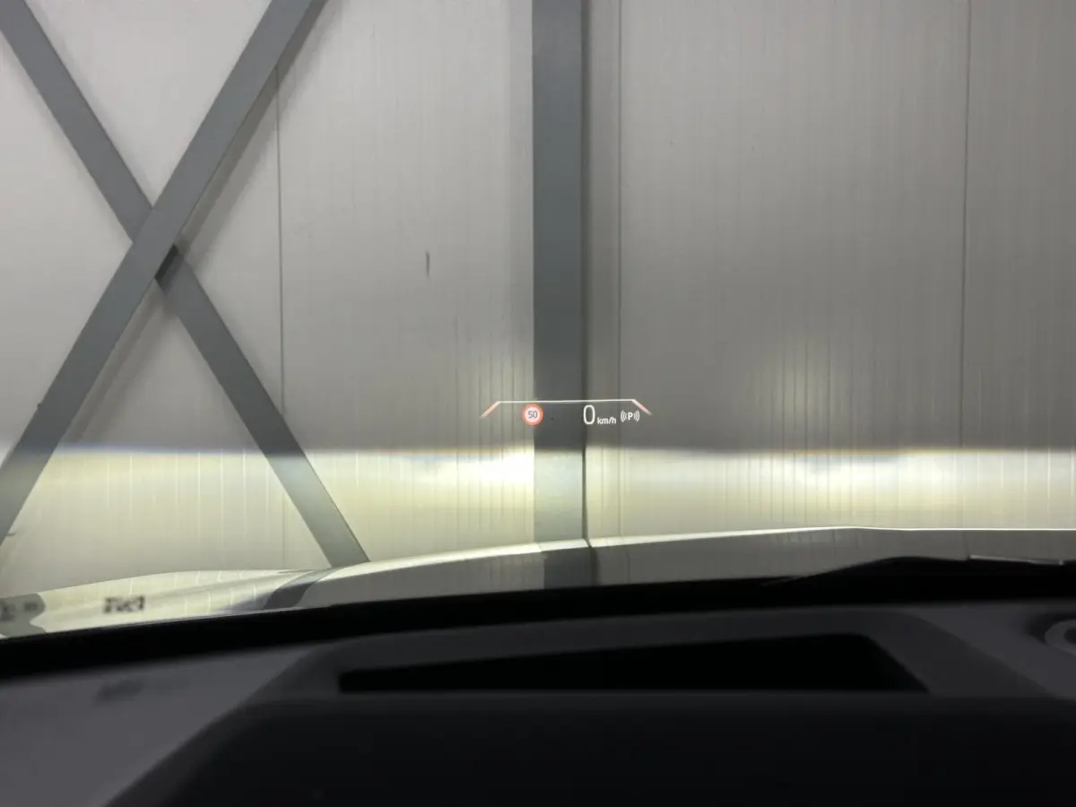 sDrive20i M-Sport Pro | Harman Kardon | Pano | Trekhaak | Head-up | 21"