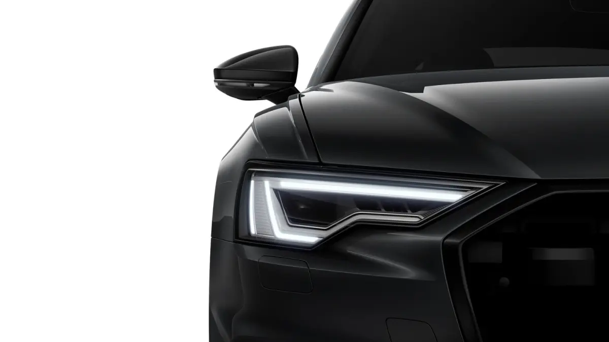55 TFSI e quattro Trekhaak - Adaptieve Cruise Control - B&O - Privacy glas - Sportstoelen - Stoelverwarming vóór - Achterklep automatisch bedienbaar - Assistentiepakket 'City' - Sportonder
