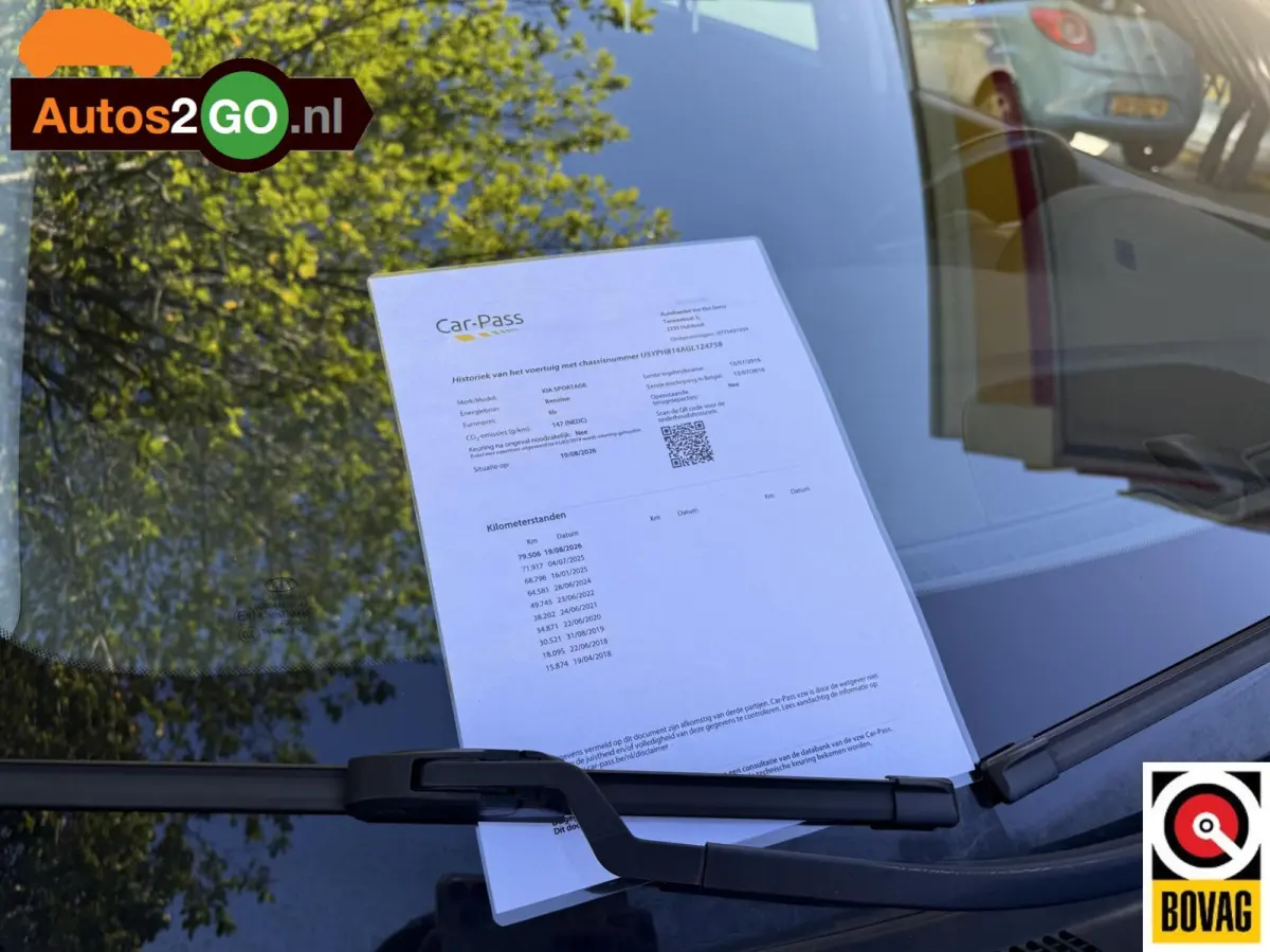 1.6 GDI First Edition
