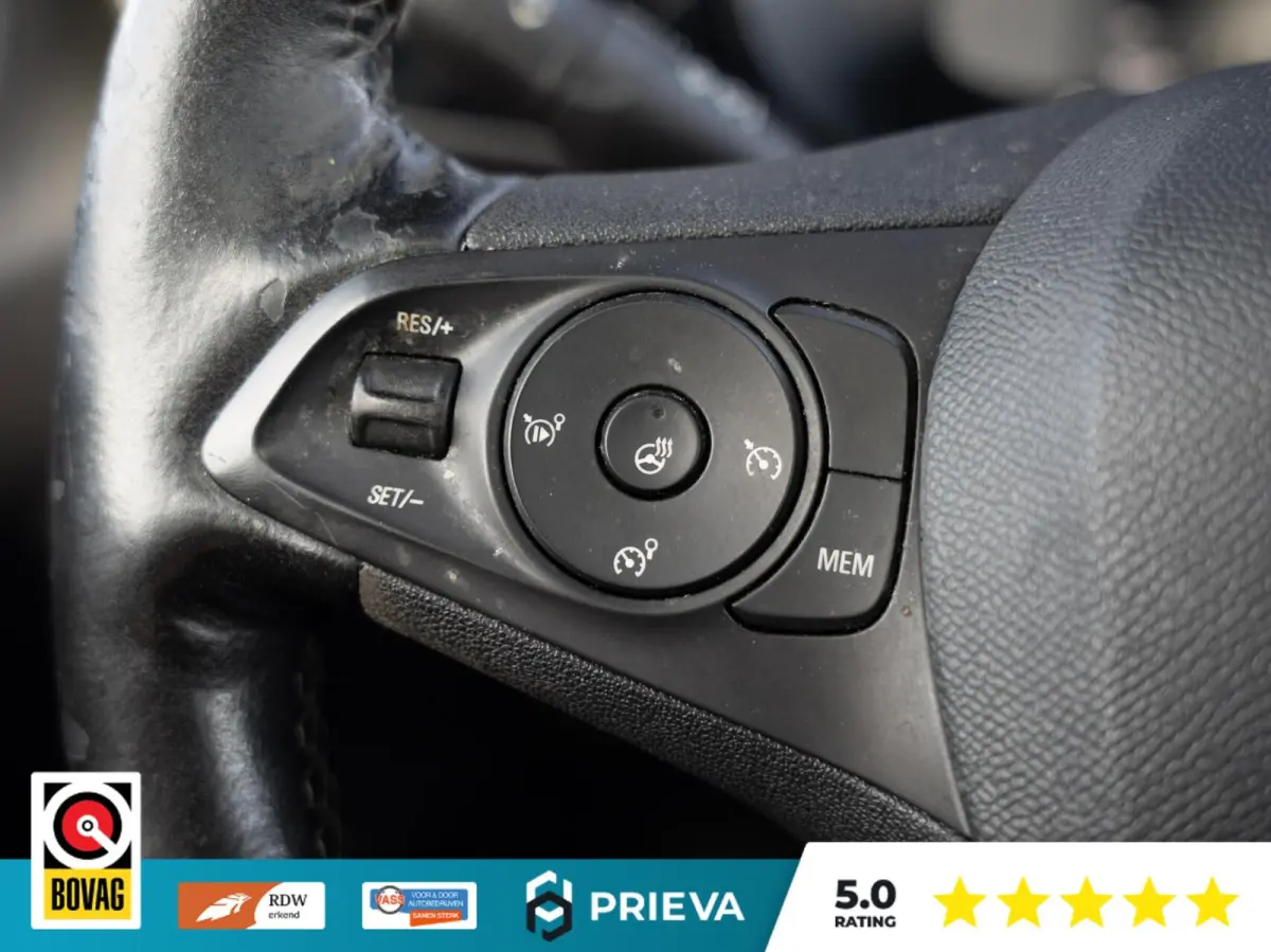 1.2 PureTech Sport | Pano | Camera | CarPlay
