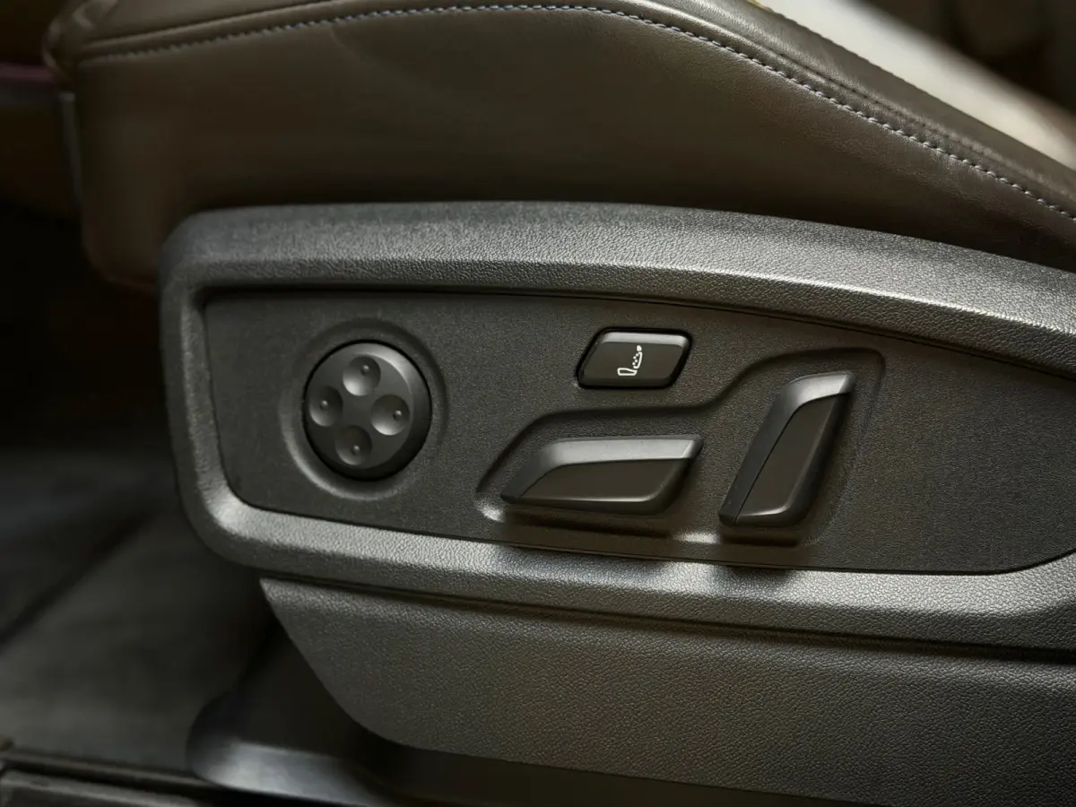 55 TFSI e quattro S-LINE|PANO|B&O|MASSAGE|HuD|360 CAMERA|KEYLESS|MEMORY|LUCHTVERING|21 INCH|DEALER ONDERHOUDEN|
