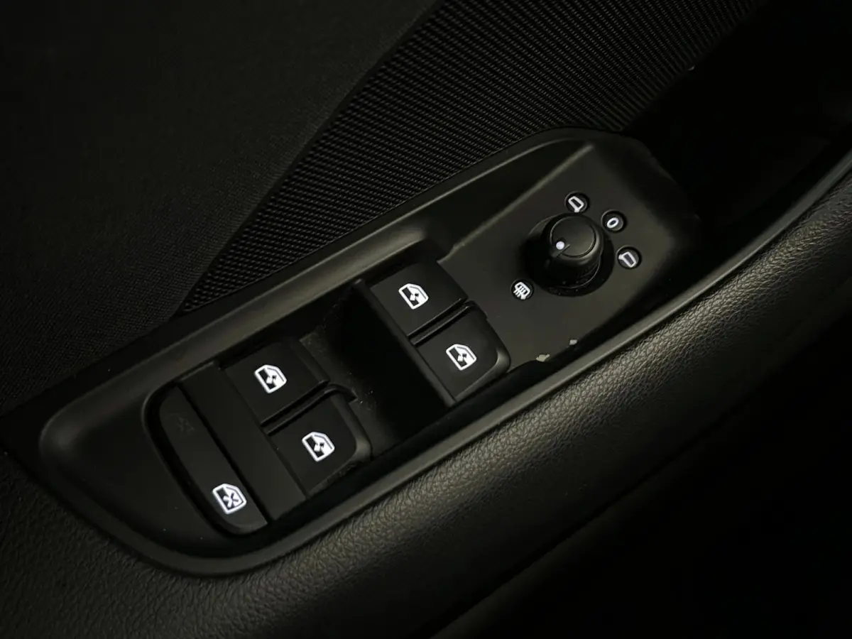 30 TFSI / CarPlay / Trekhaak / Stoelverwarming