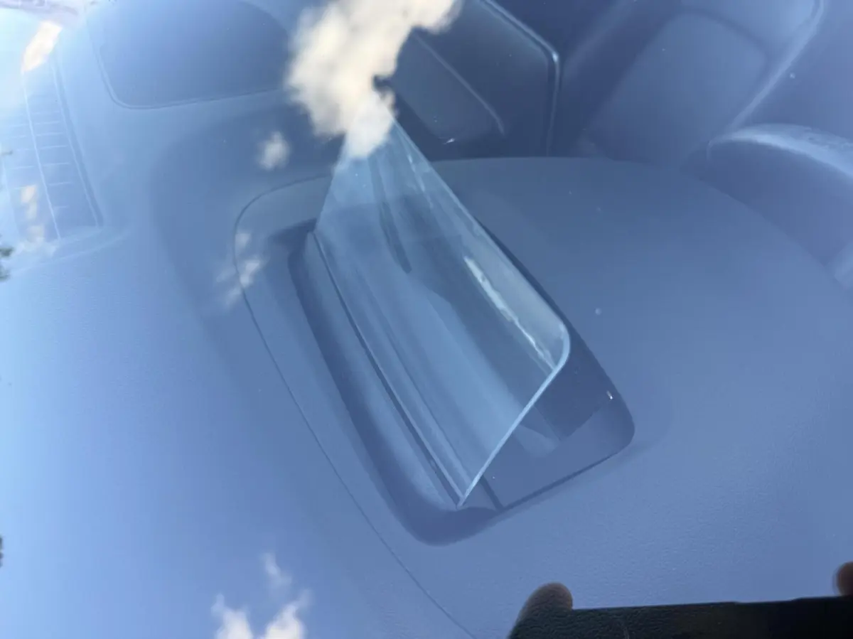 EV Limited 64 kWh SOH 95% WARMTEP./LEER *ALL-IN PRIJS*