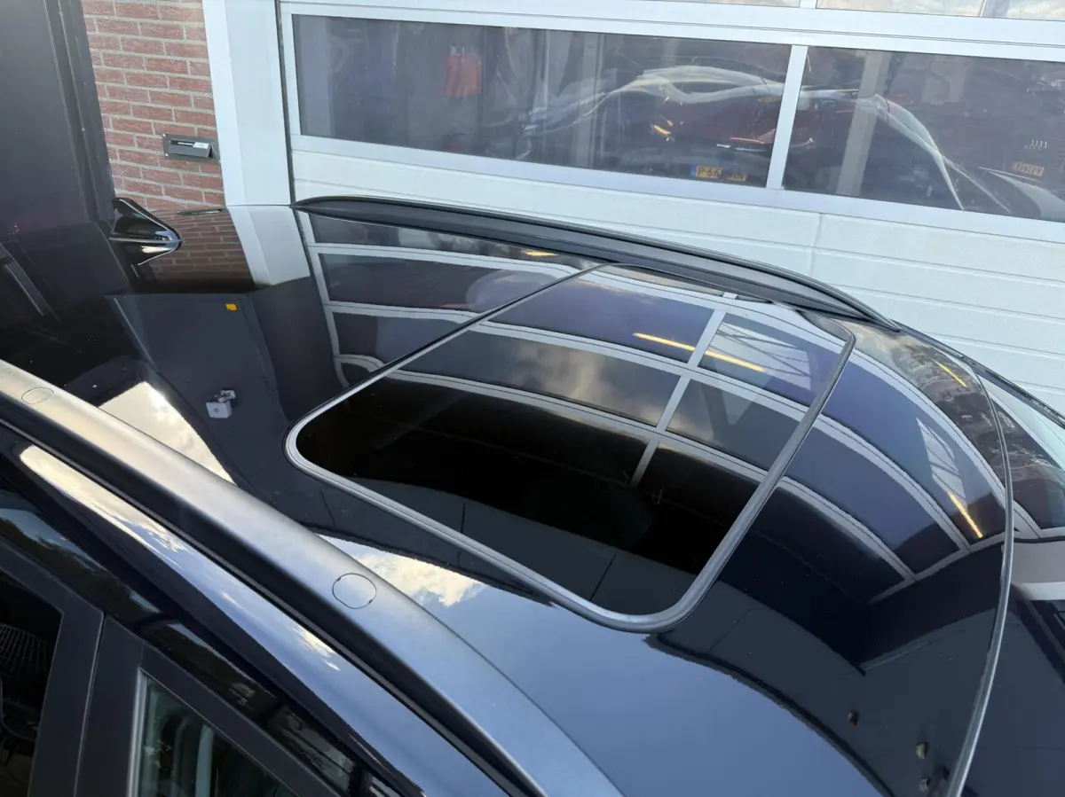 EV Limited 64 kWh SOH 95% WARMTEP./LEER *ALL-IN PRIJS*