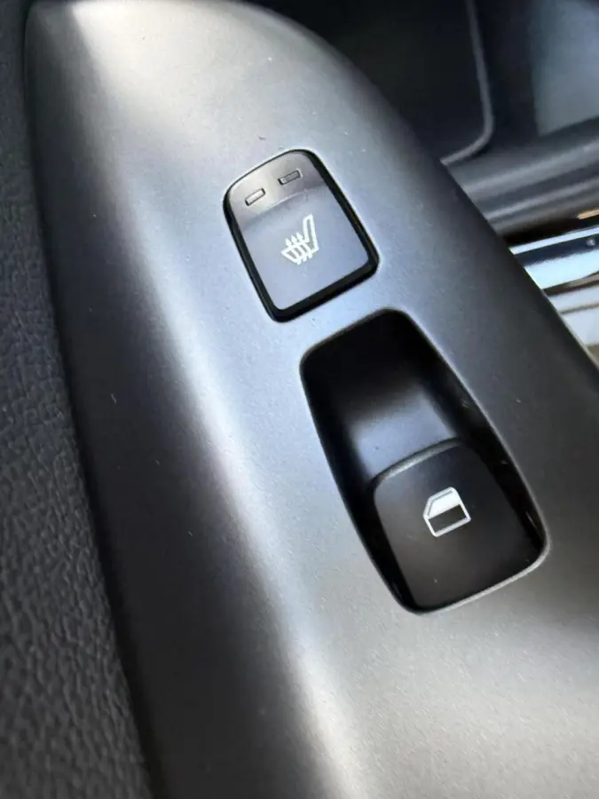 EV Limited 64 kWh SOH 95% WARMTEP./LEER *ALL-IN PRIJS*