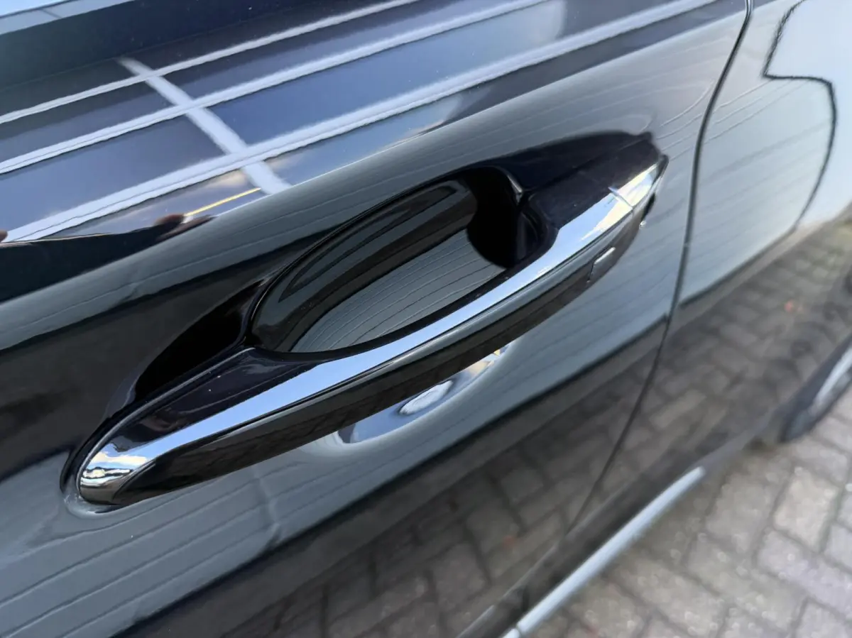 EV Limited 64 kWh SOH 95% WARMTEP./LEER *ALL-IN PRIJS*