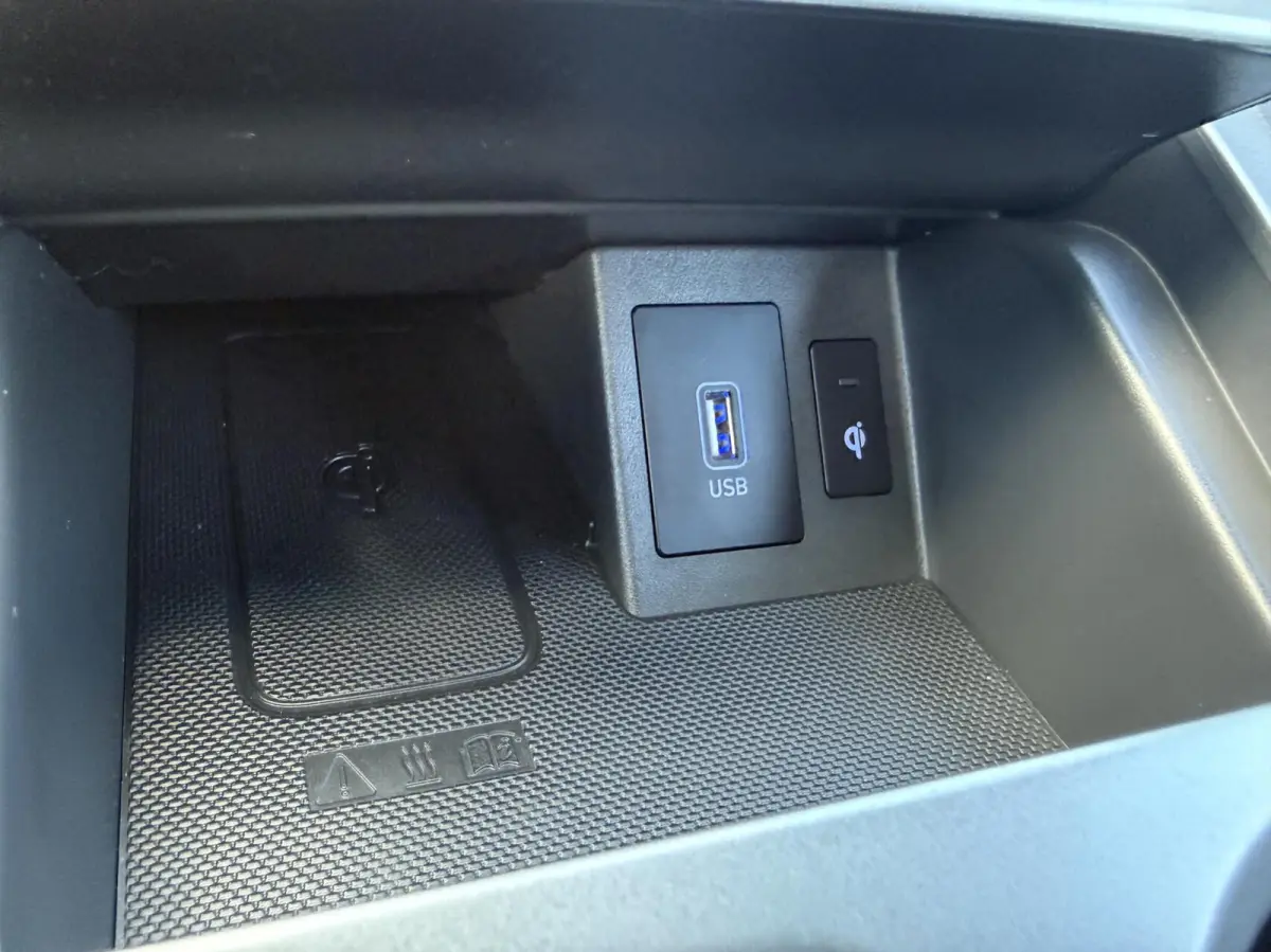 EV Limited 64 kWh SOH 95% WARMTEP./LEER *ALL-IN PRIJS*