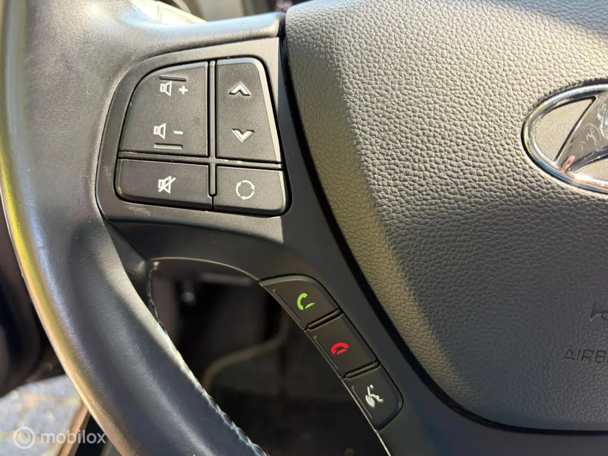 1.0i Comfort/CRUISE-AIRCO-NIEUWE APK