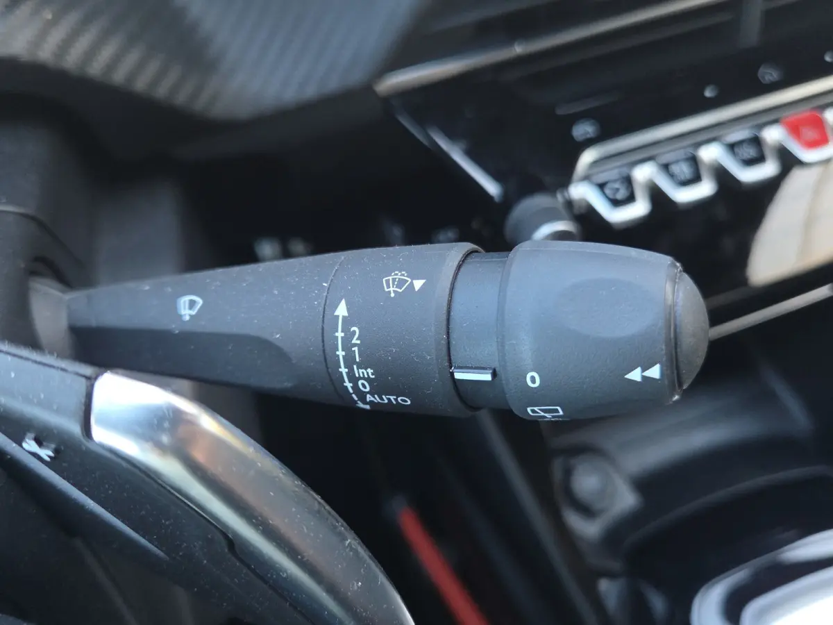 1.2 Hybrid 145 e-DCS6 GT Camera voor+achter | Adaptive CC | Keyless | Full LED | Full map navigatie | Parkeersensoren |