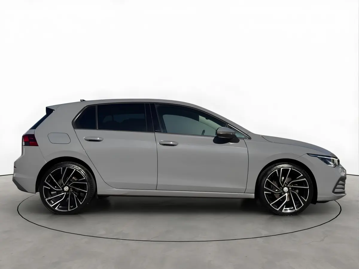 1.0 TSI 5-Deurs Business Apple-Carplay 18'' LMV