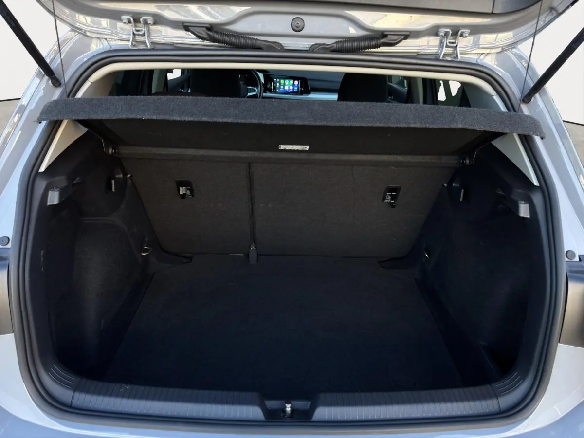 1.0 TSI 5-Deurs Business Apple-Carplay 18'' LMV