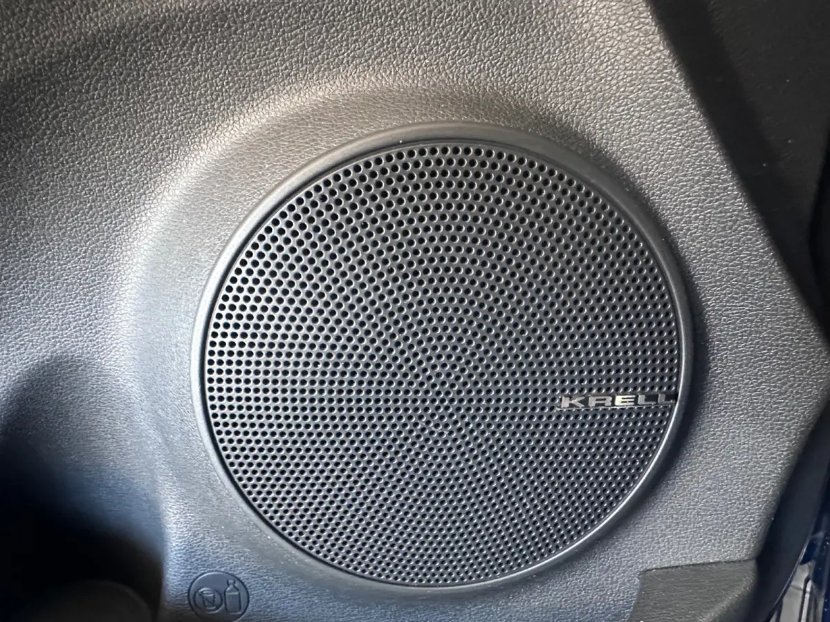 EV Comfort 64 kWhSOH 100% FASE 3|APPLECARPLAY|CAMERA|ADAPTIVE CRUISE CONTROL|LANE ASSIST|PARKING.SNRS|NAVI|KEYLESS
