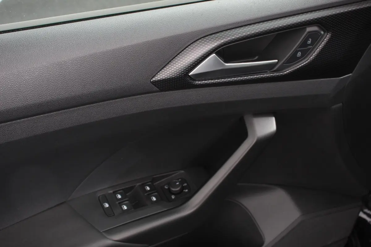 1.0 TSI 110pk DSG Life Navigatie Adaptive Cruise Control Lane/Side Assist Camera Stoelverwarming