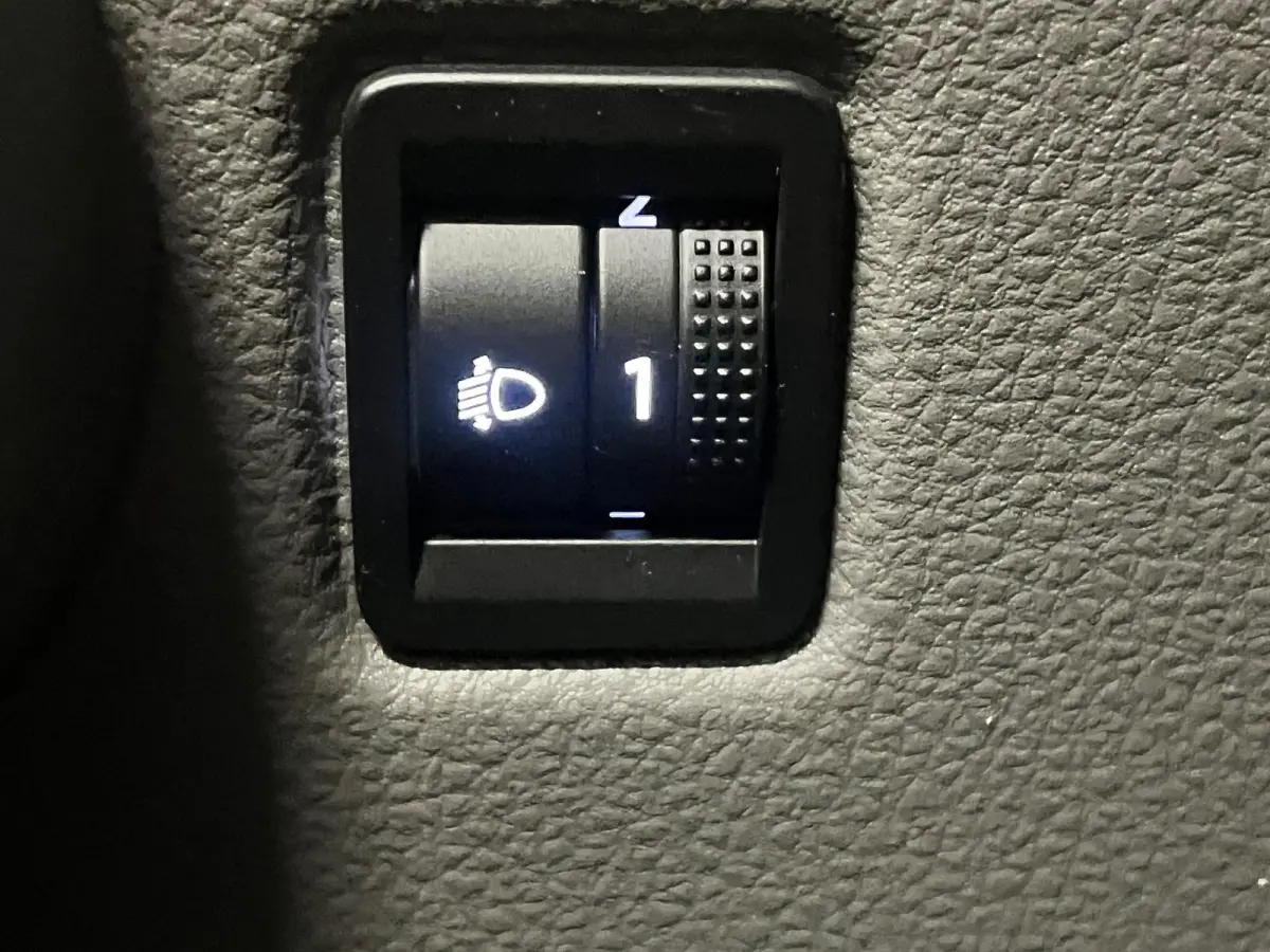2.0 TDI L2H1 Airco Cruise Control Trekhaak Parkeersensoren 2x schuifdeur Stoelverwarming