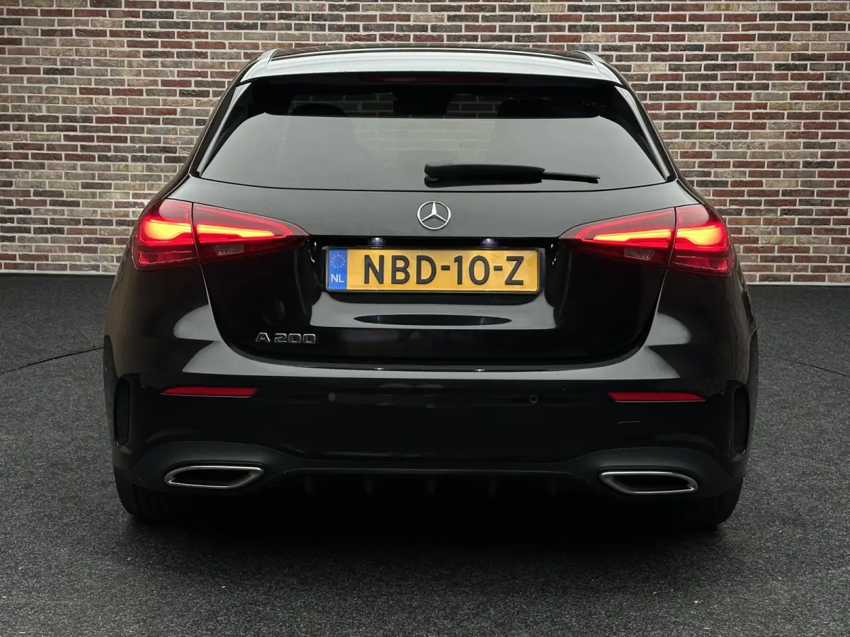 200 AMG Line | Adaptive cruise| LED| Camera|