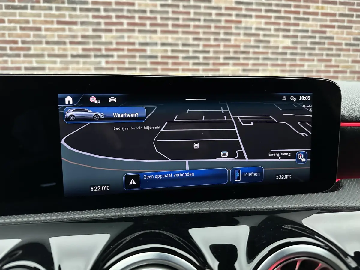 200 AMG Line | Adaptive cruise| LED| Camera|