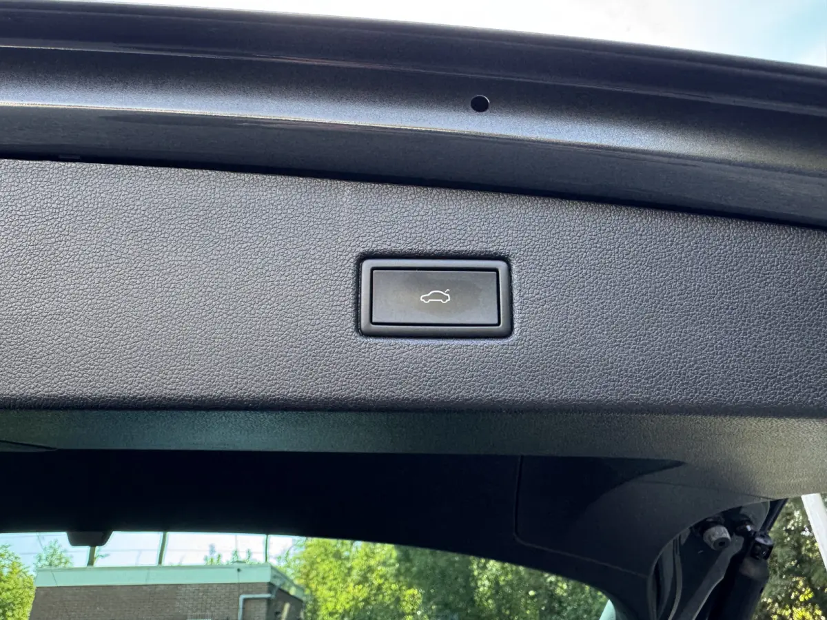1.5 TSI 150PK! LIFE BUSINESS CARPLAY/ACC/NAVI/STUURVERW.