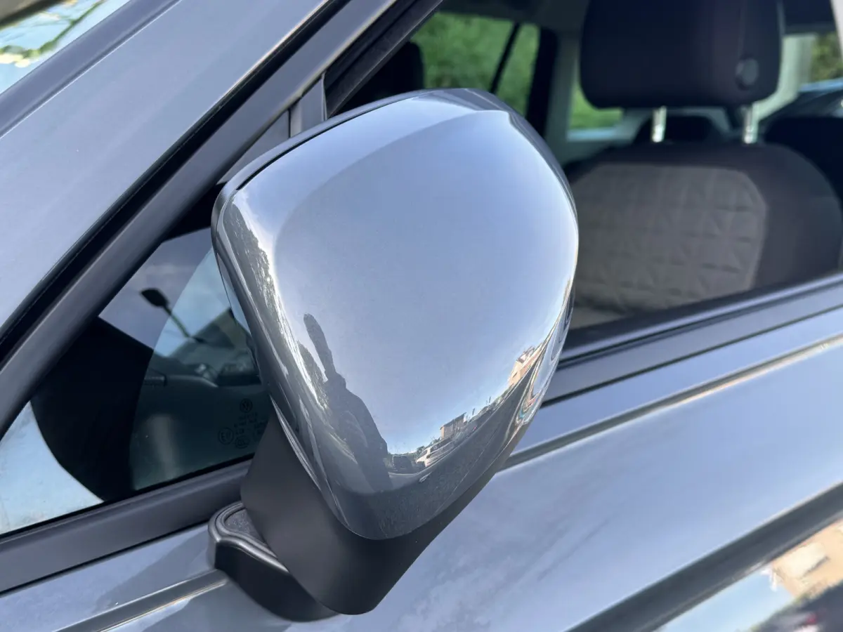 1.5 TSI 150PK! LIFE BUSINESS CARPLAY/ACC/NAVI/STUURVERW.