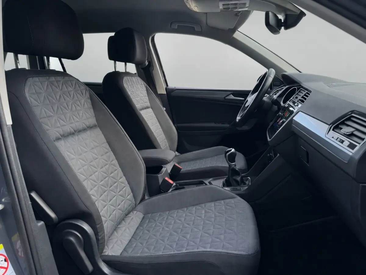 1.5 TSI 150PK! LIFE BUSINESS CARPLAY/ACC/NAVI/STUURVERW.
