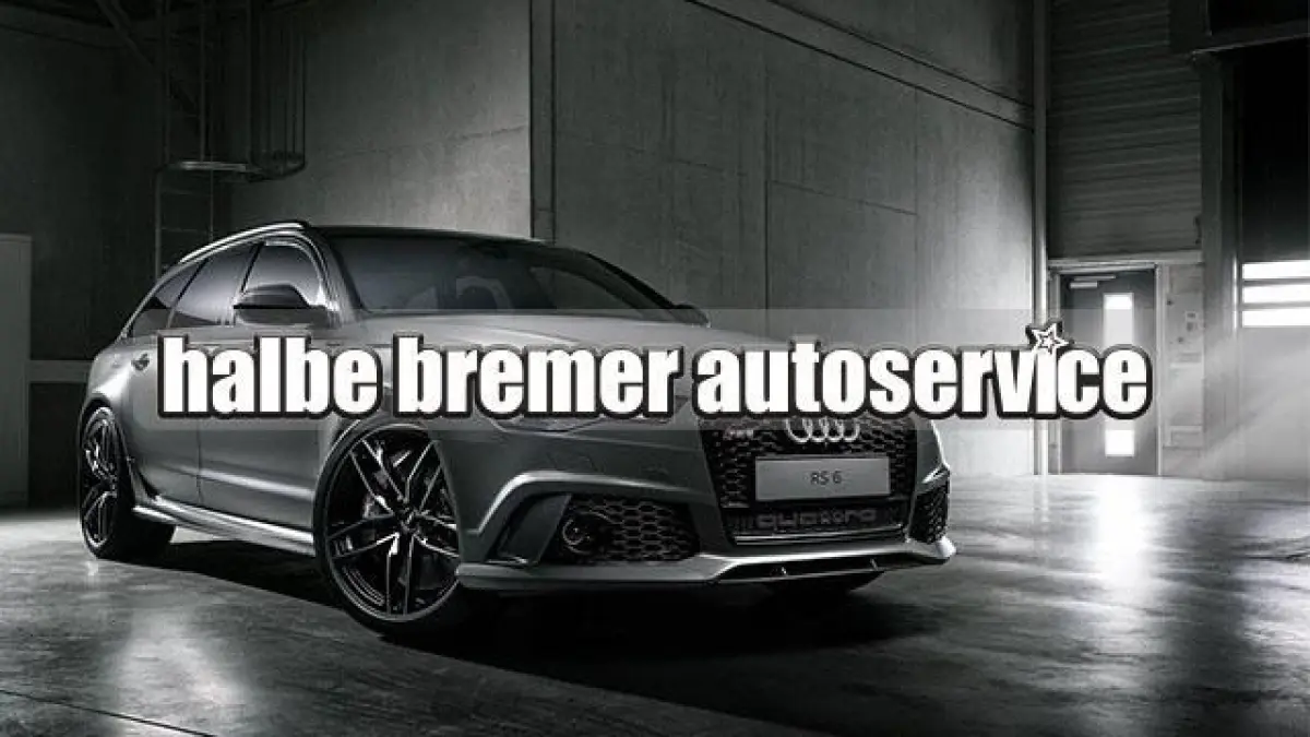 30 TFSI Advanced |Matrix LED|PDC|Clima|